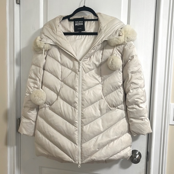 Vero Moda - Picture 8 of 8